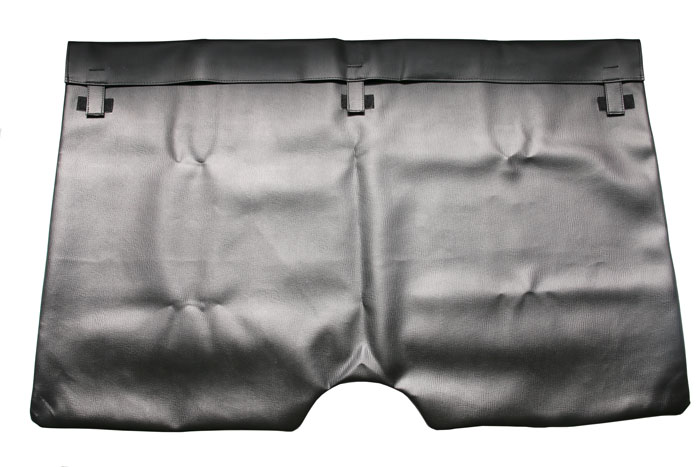 Schutztasche Targadach 246 GTS