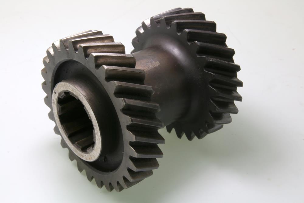 Gear Ground 4th/5th Gear Ferrari Mondial