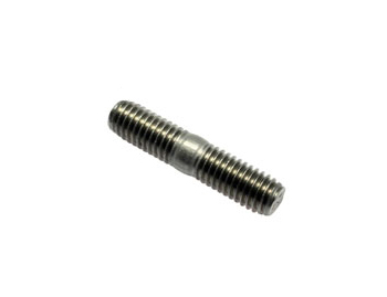 Stehbolzen Wasserpumpe Fiat Dino 2400