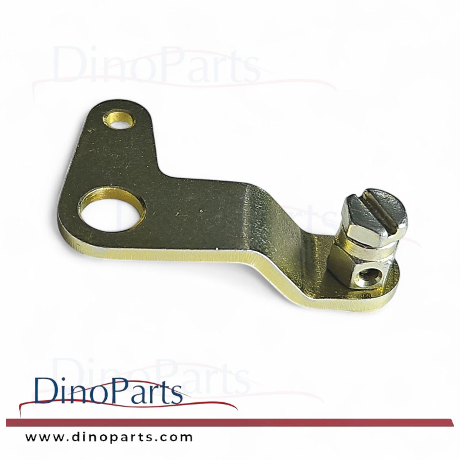 Vergaser Hebel DCNF Ferrari Dino 246