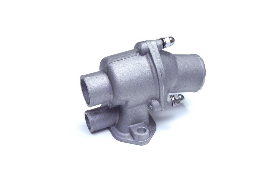 Thermostat-Gehäuse Ferrari Dino 246