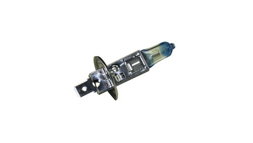 Leuchtmittel Hauptscheinwerfer H1 2.0 12V/55W FIAT Dino 2400