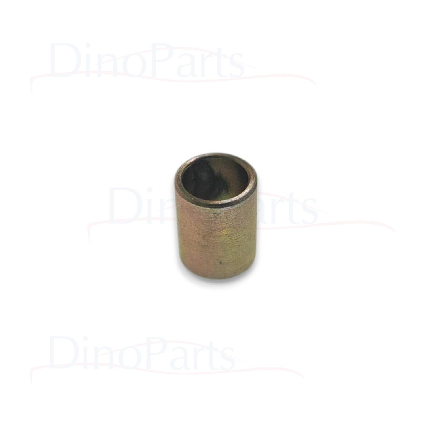 Buchse Lüftermotor Halter Ferrari Dino 246
