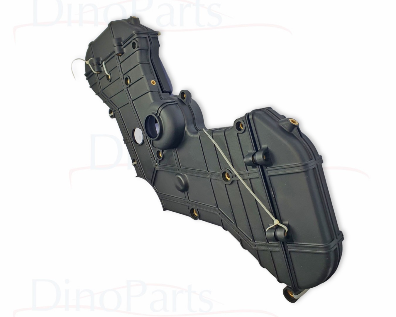Timing Belt Covers Ferrari 348