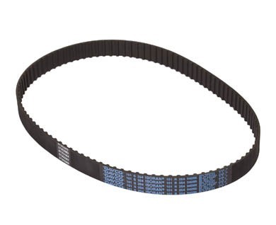 Timing Belt Ferrari 512 M, 512 TR, Testarossa