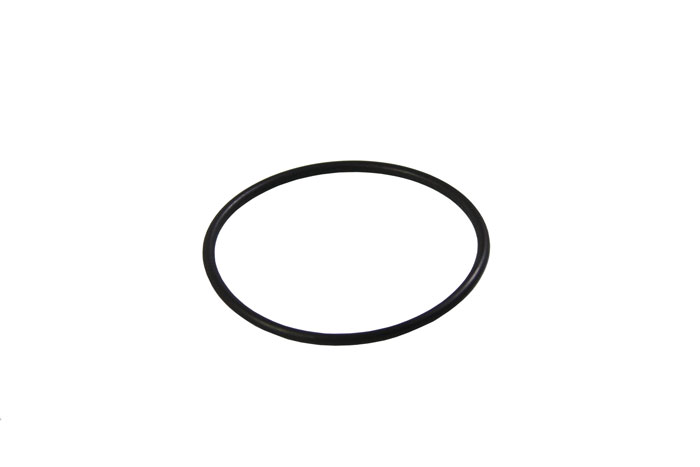 O-Ring Hauptwelle vorne