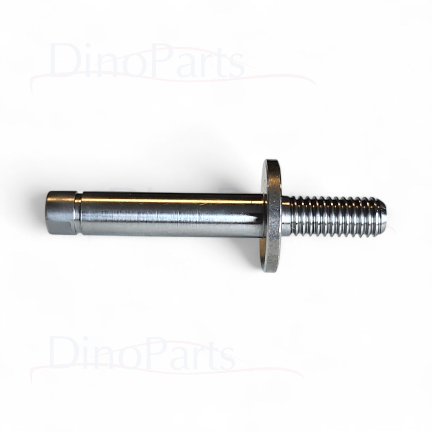 Stehbolzen Spannmodul Ölpumpe Ferrari F355