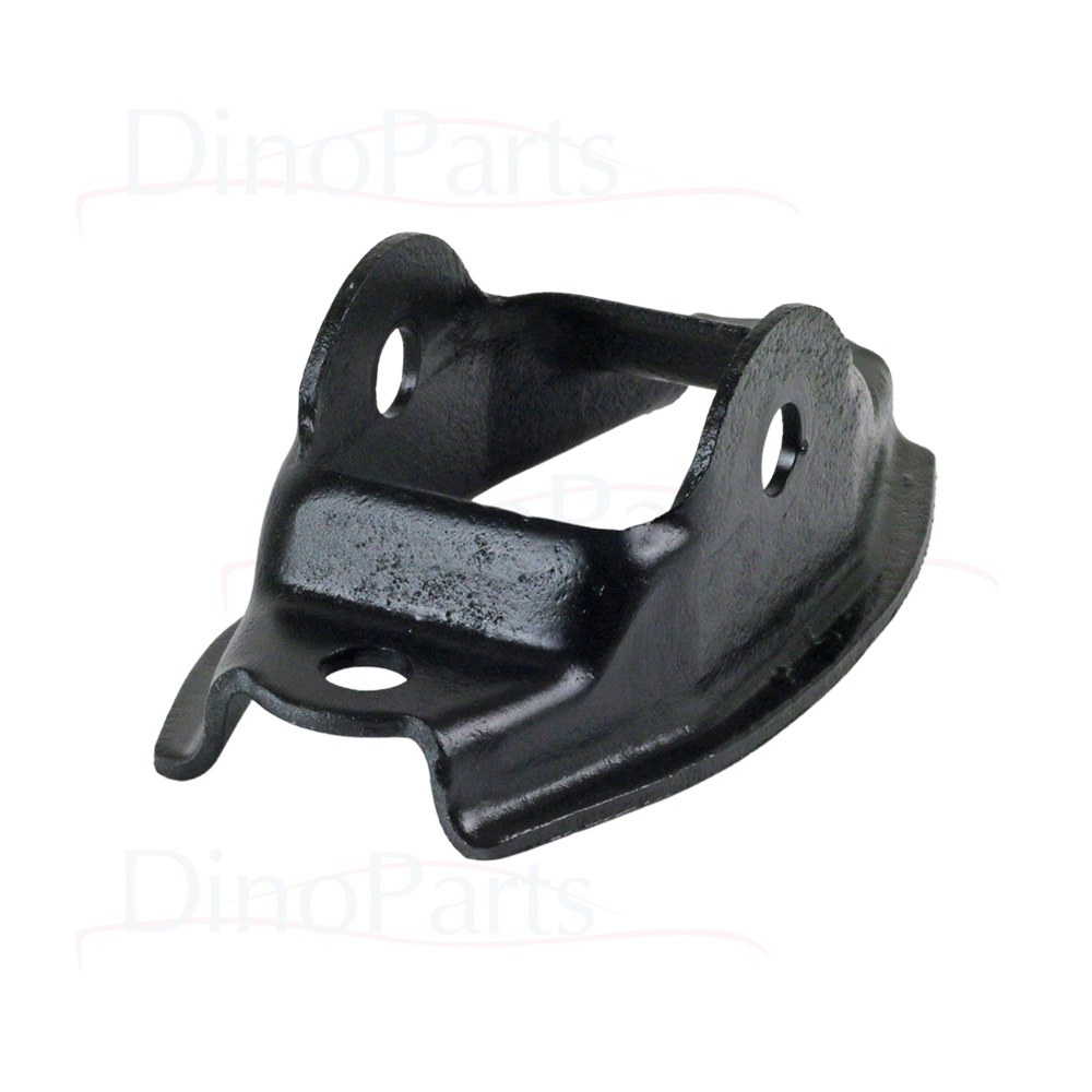 Support Front Suspension Overhauled Fiat Dino