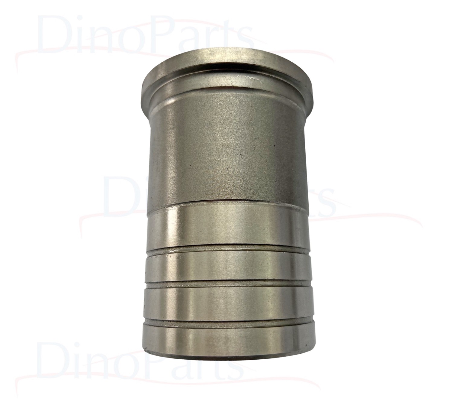 Cylinder Liner Standard Size Ferrari 208 GT4