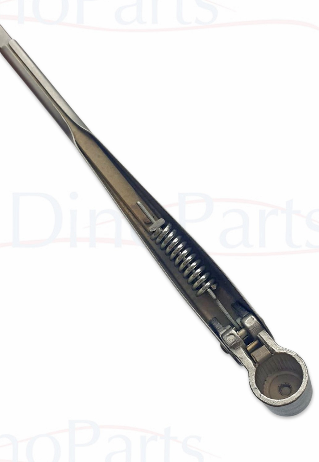 Scheibenwischer Arm Fiat Dino Spider
