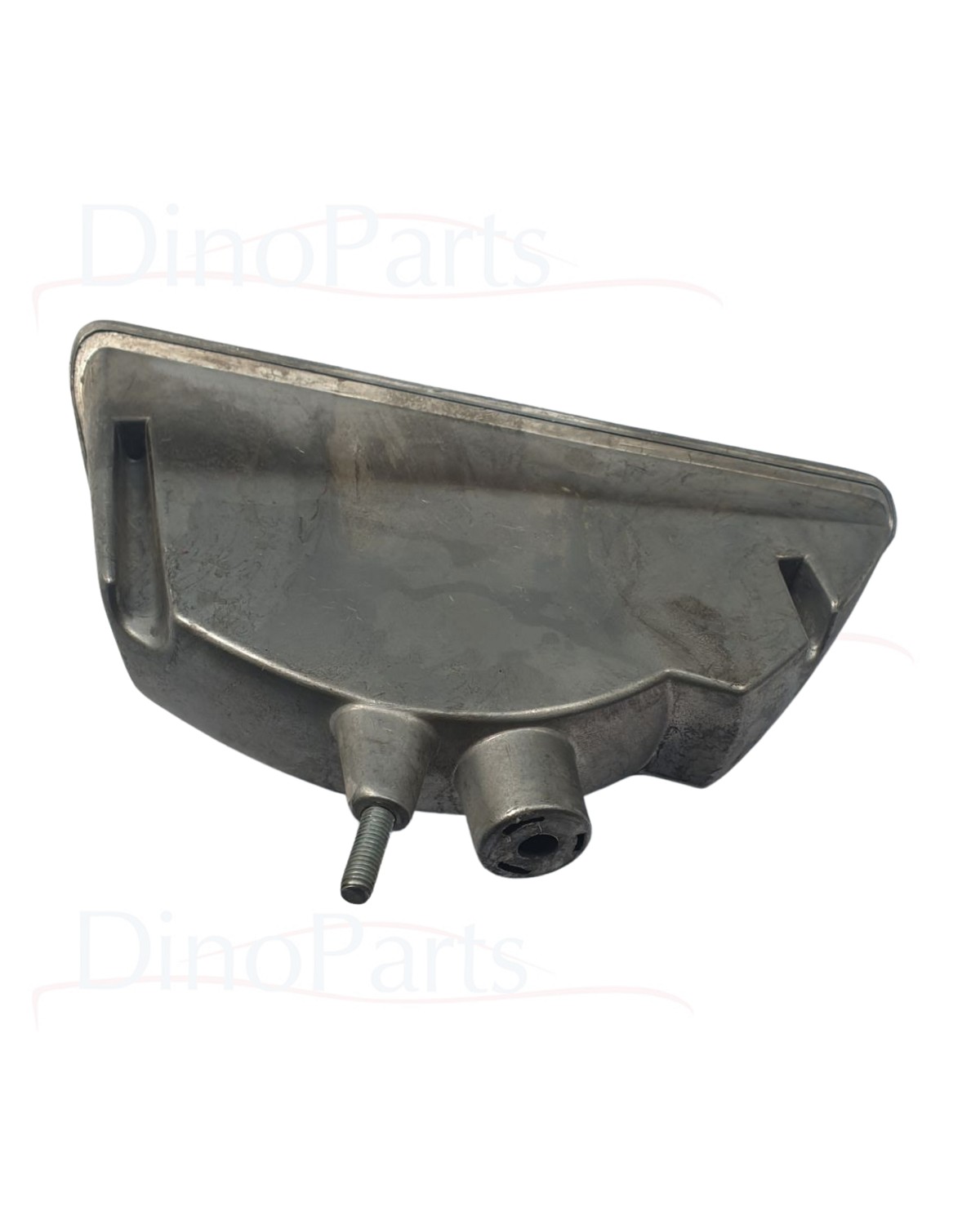 Indicator Housing Front LHS Ferrari Dino 246