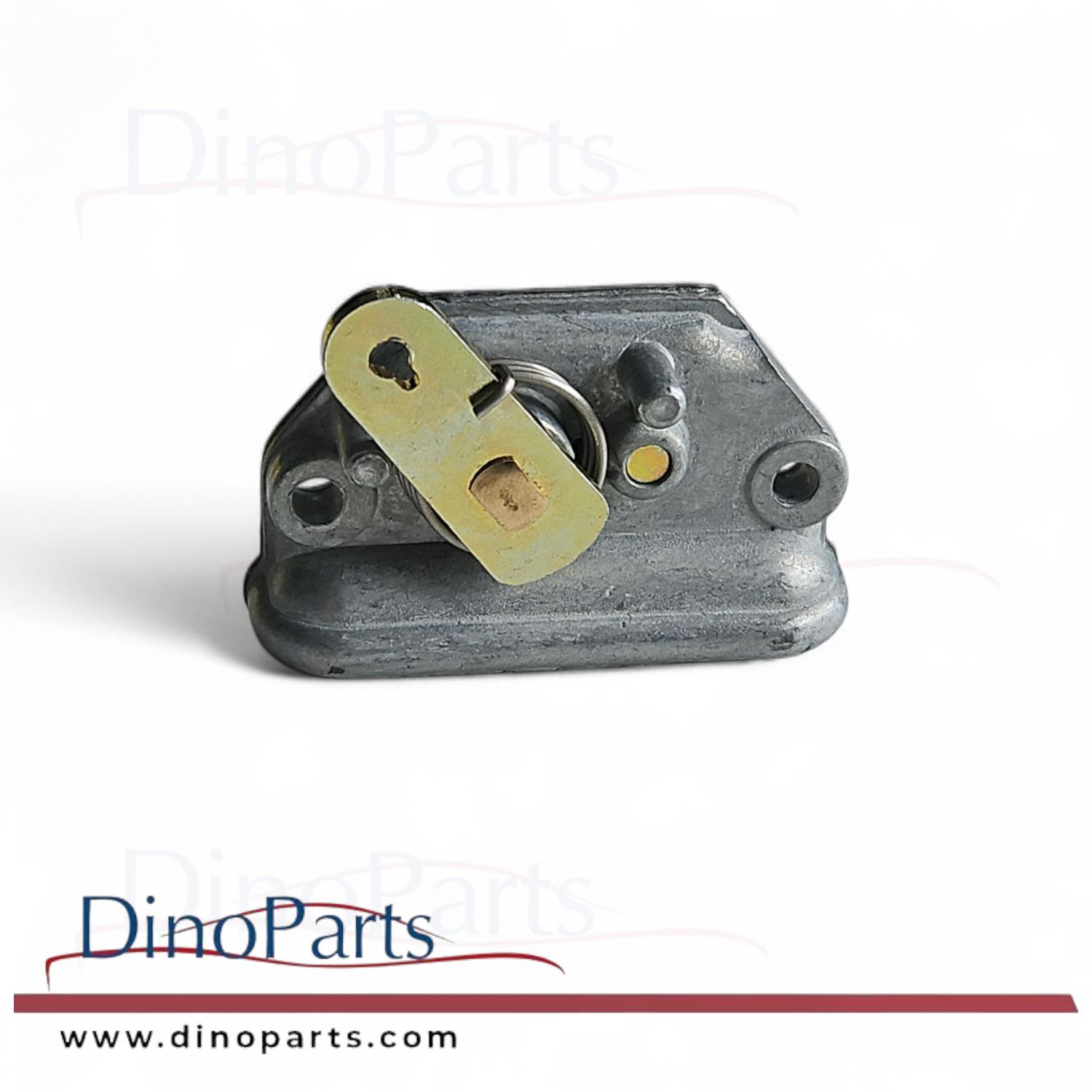 Choke Einheit DCNF Ferrari 208/308