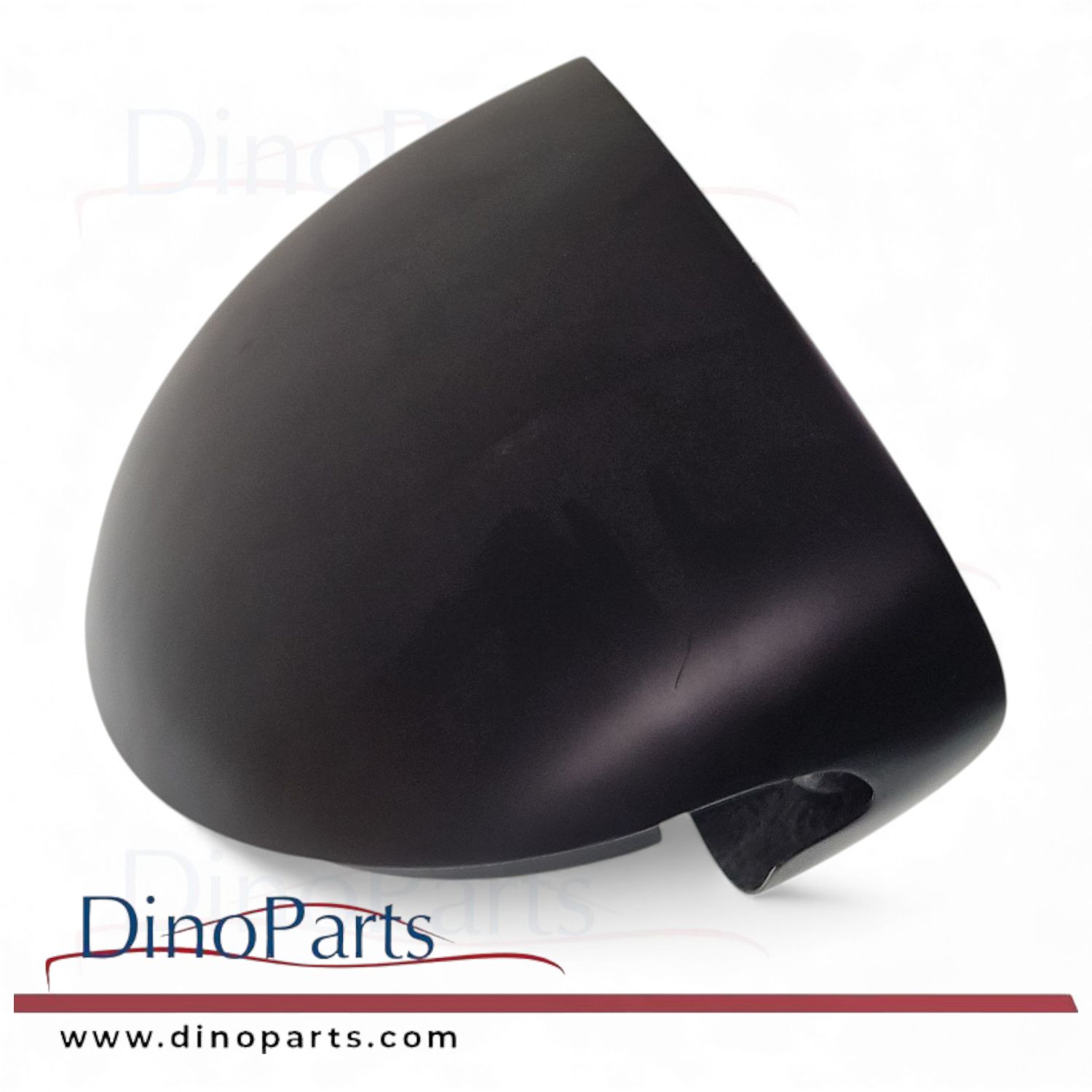 Instrument Housing LHD Ferrari Dino 246 E-Series