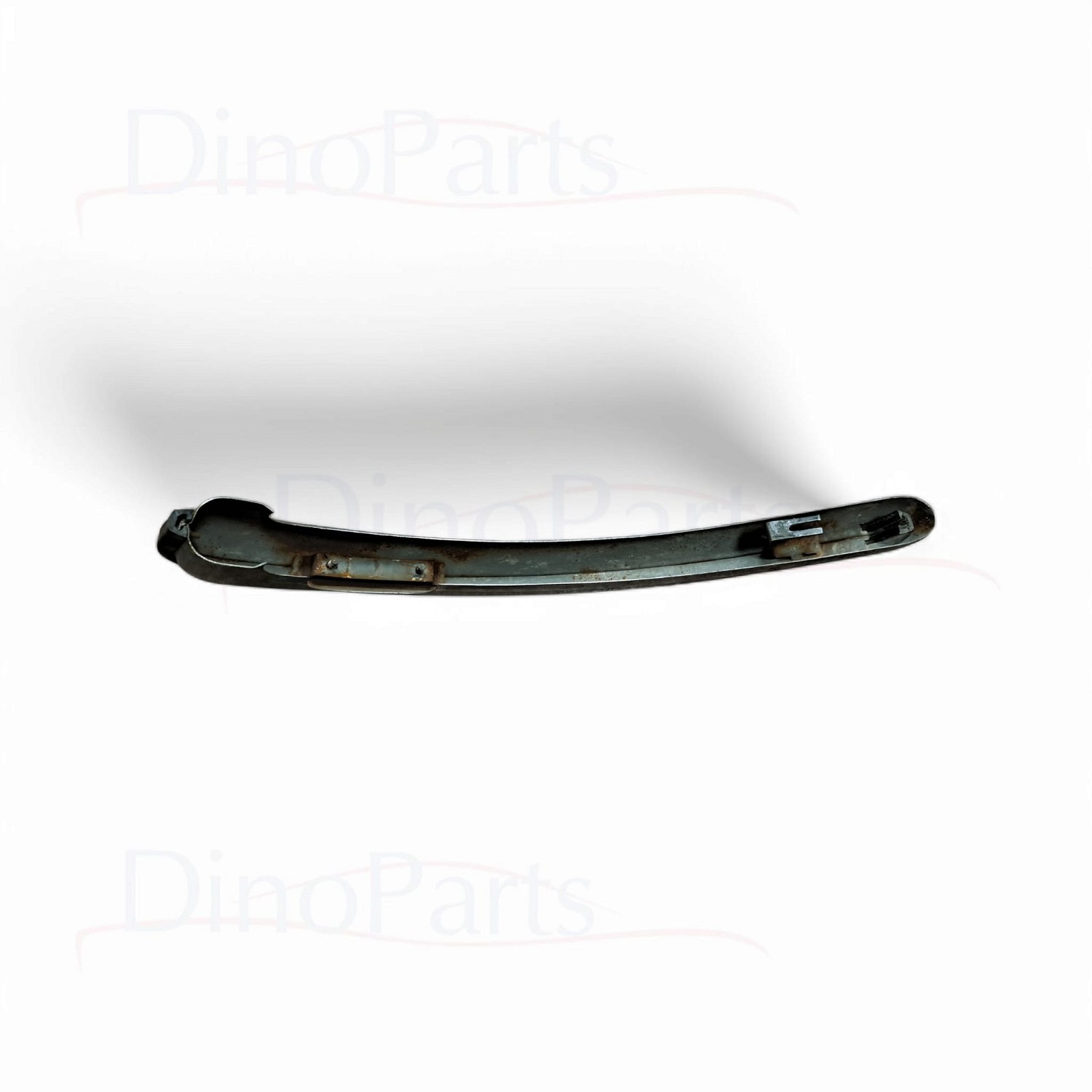 Front Bumpers used Ferrari Dino 246 M-Series