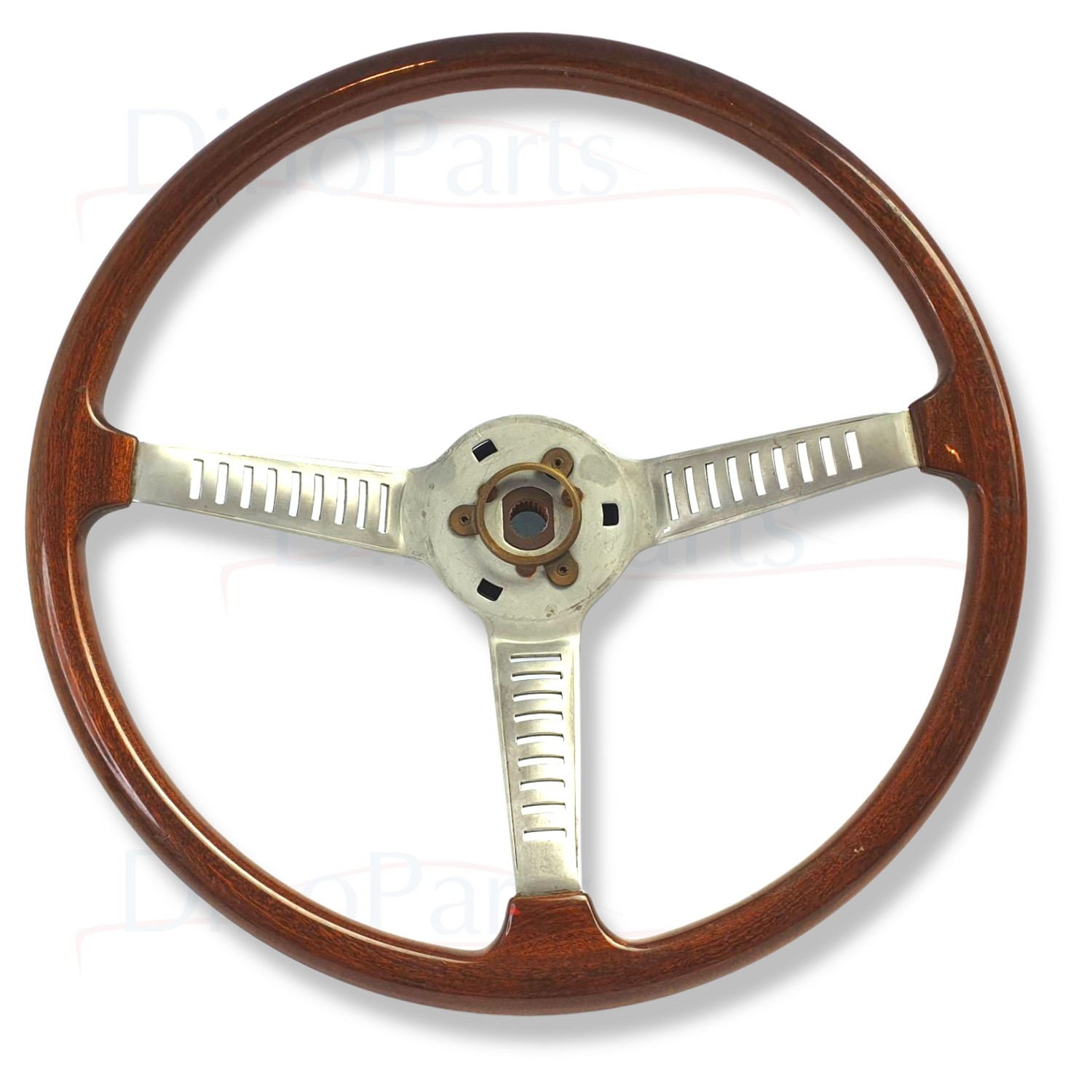Lenkrad Fiat Dino