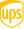 UPS standard
