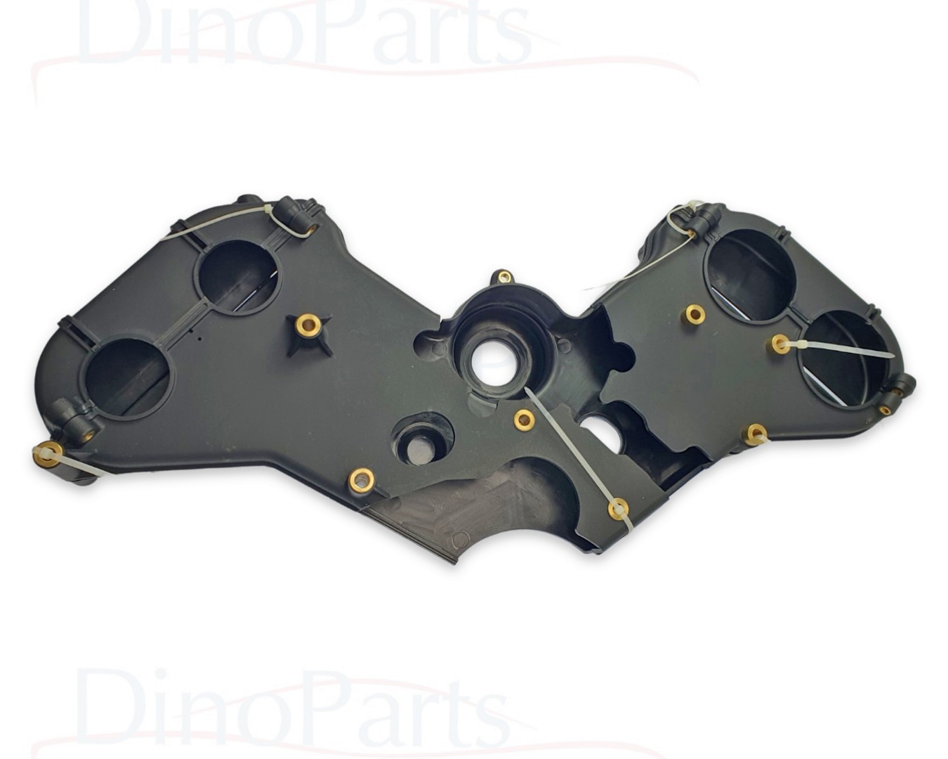 Timing Belt Covers Ferrari 348