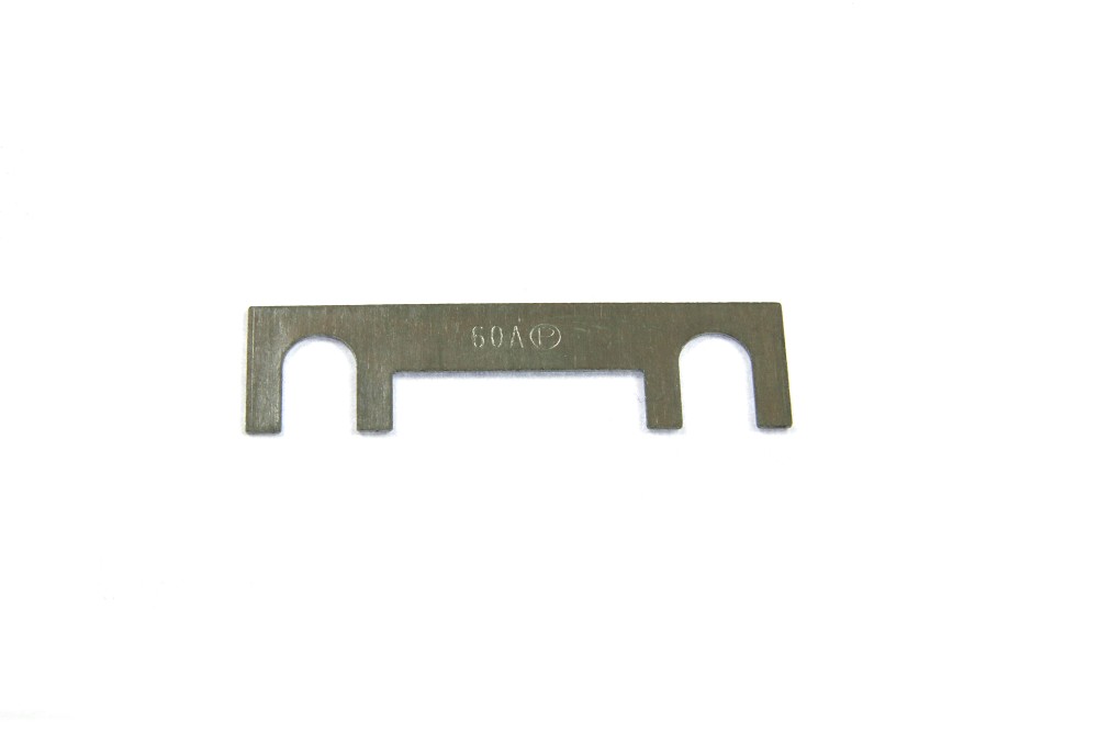 Sicherung Lima 60 Ampere