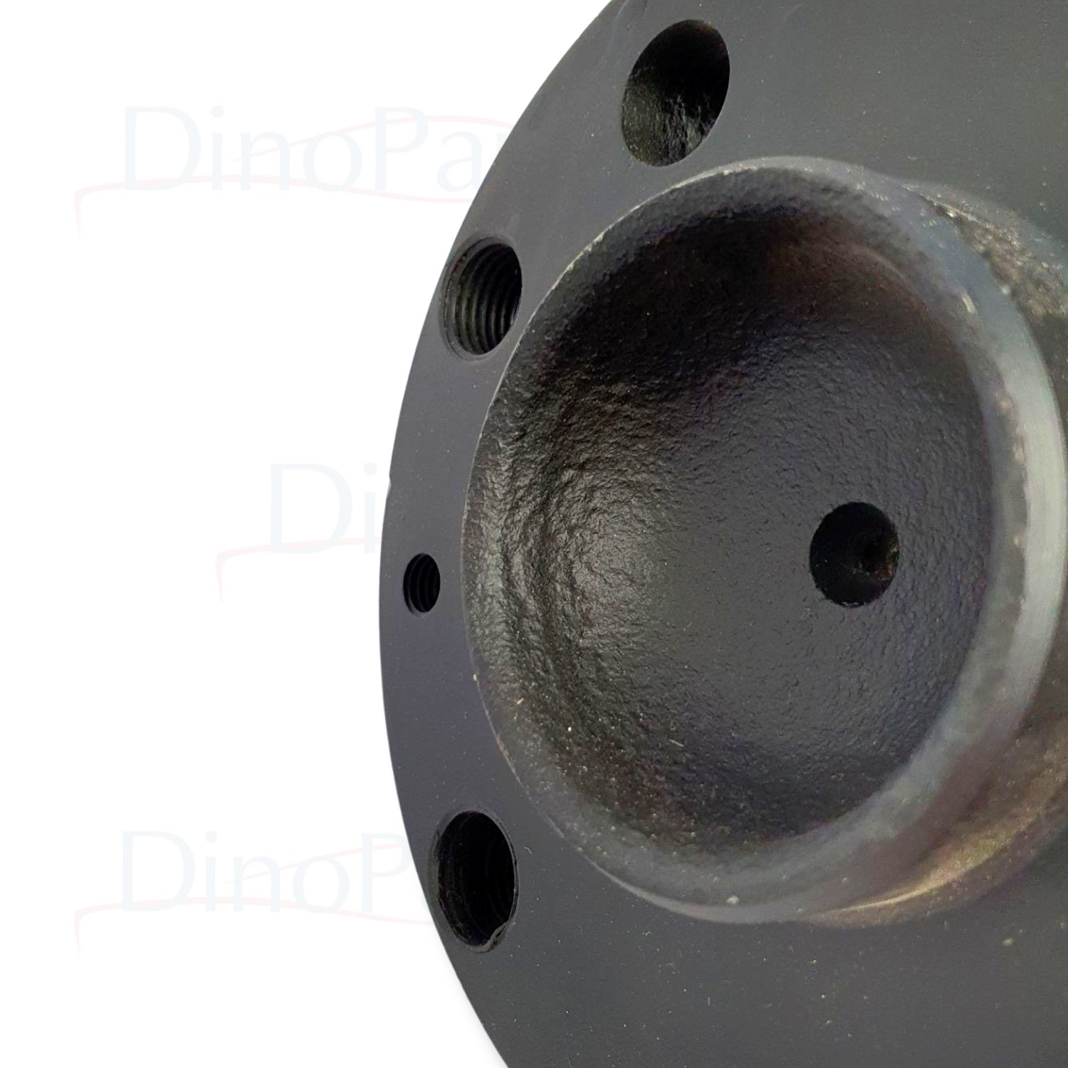 Antriebswelle gebraucht Fiat Dino Coupe 2000