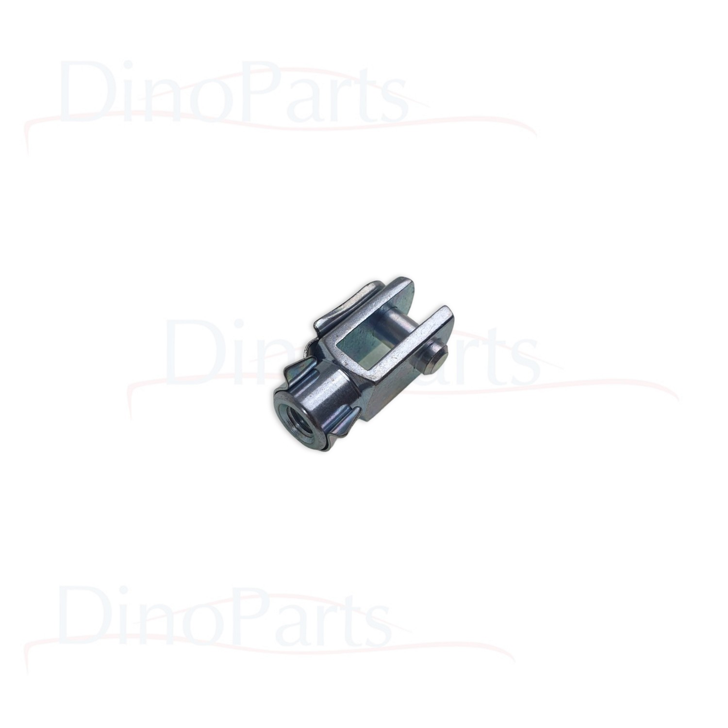 Gabelkopf 5mm Ferrari 512 BB(i)