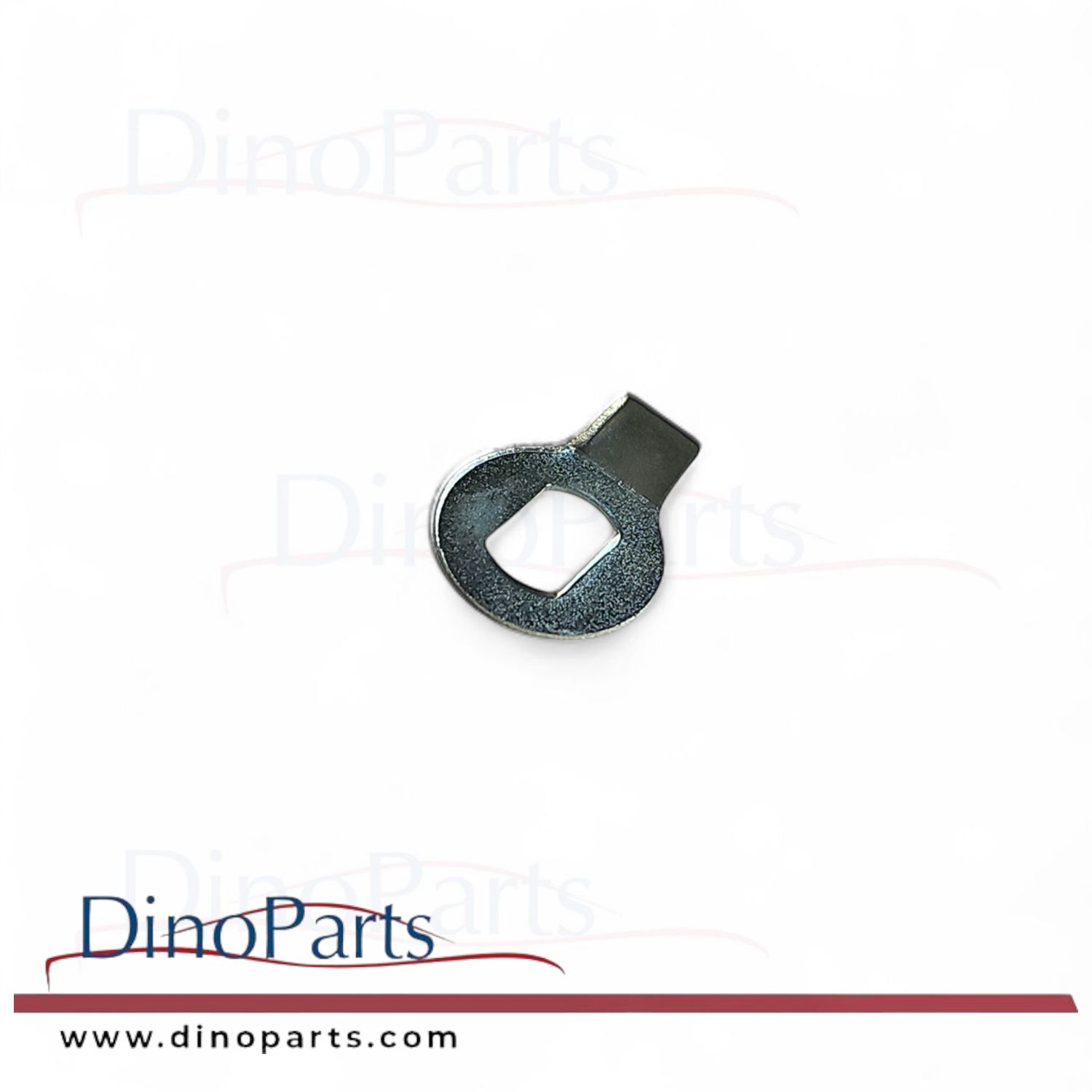 Sicherung Drosselklappenwelle 40 IF 3C Ferrari 512BB