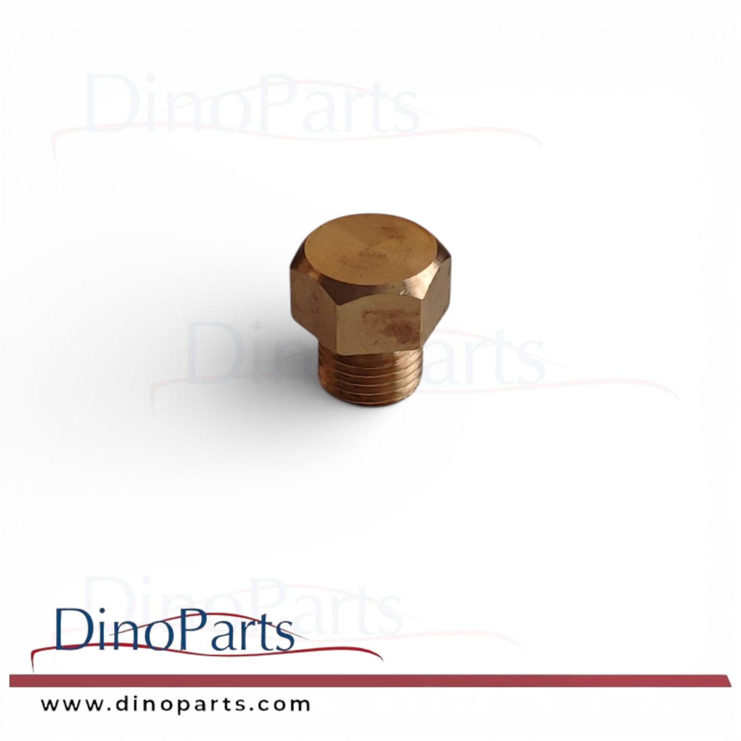 Bolzen Handbremse Ferrari Dino 246