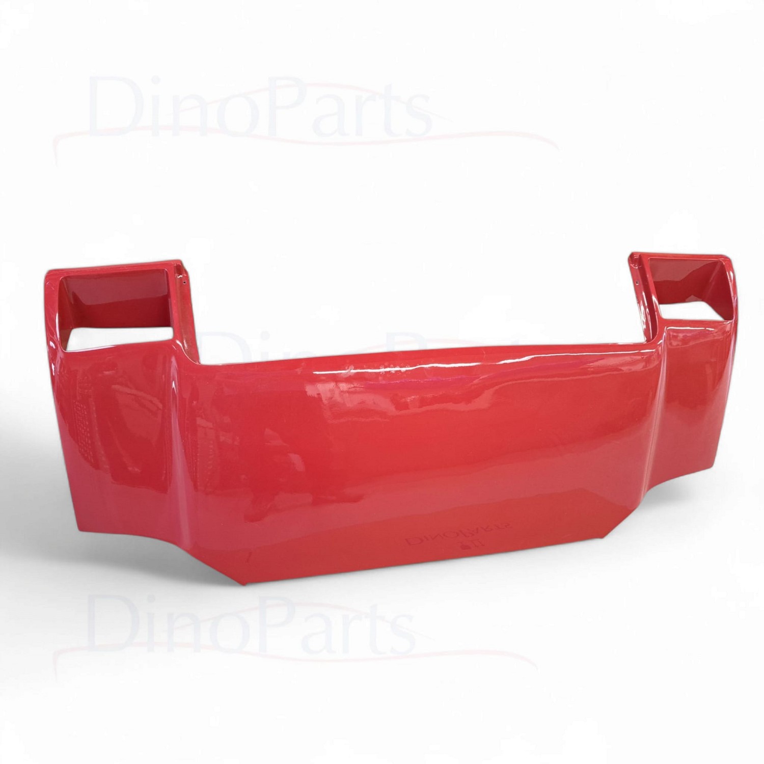 Front Unterteil gebraucht Ferrari Dino 308 GT4