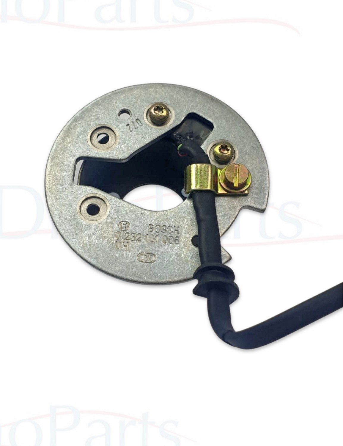 Nockenwellensensor Ferrari Mondial T