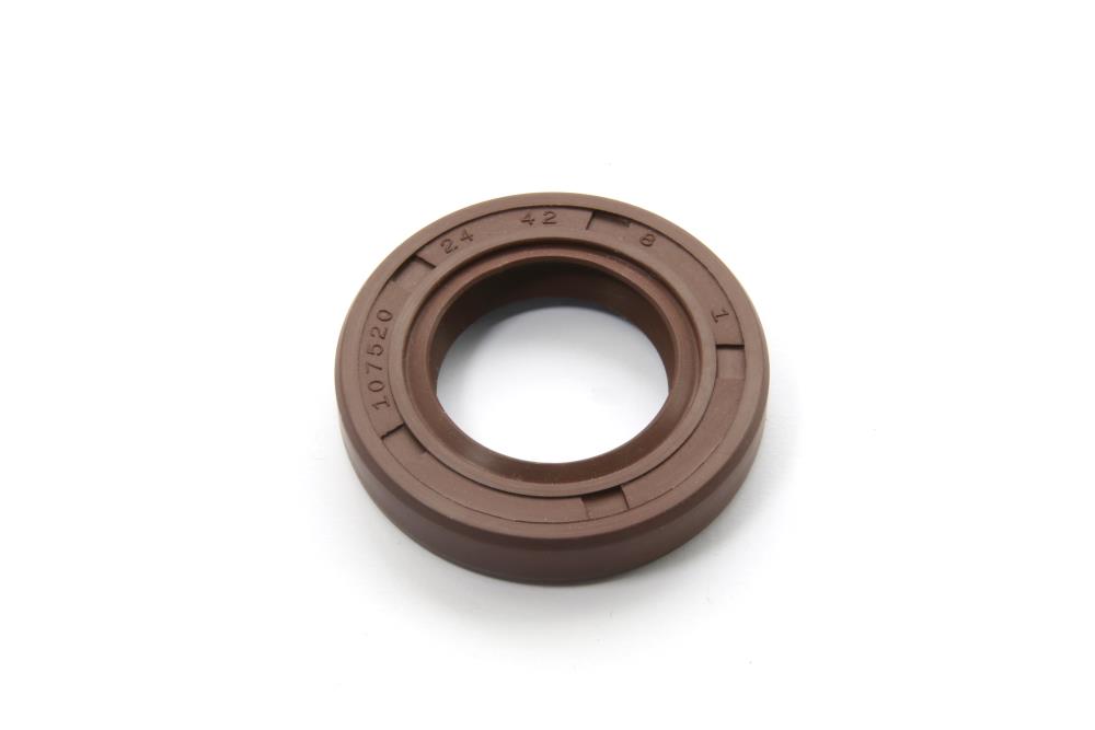 Simmerring Antriebswelle Zahnriemen 121276 Ferrari 308 QV