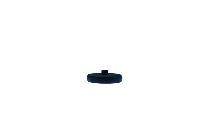 Seal brake pipe distributor