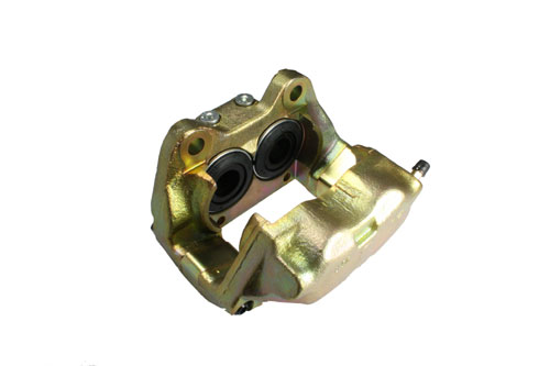 Bremssattel-Revision DUNLOP hinten 365 GT4 2+2