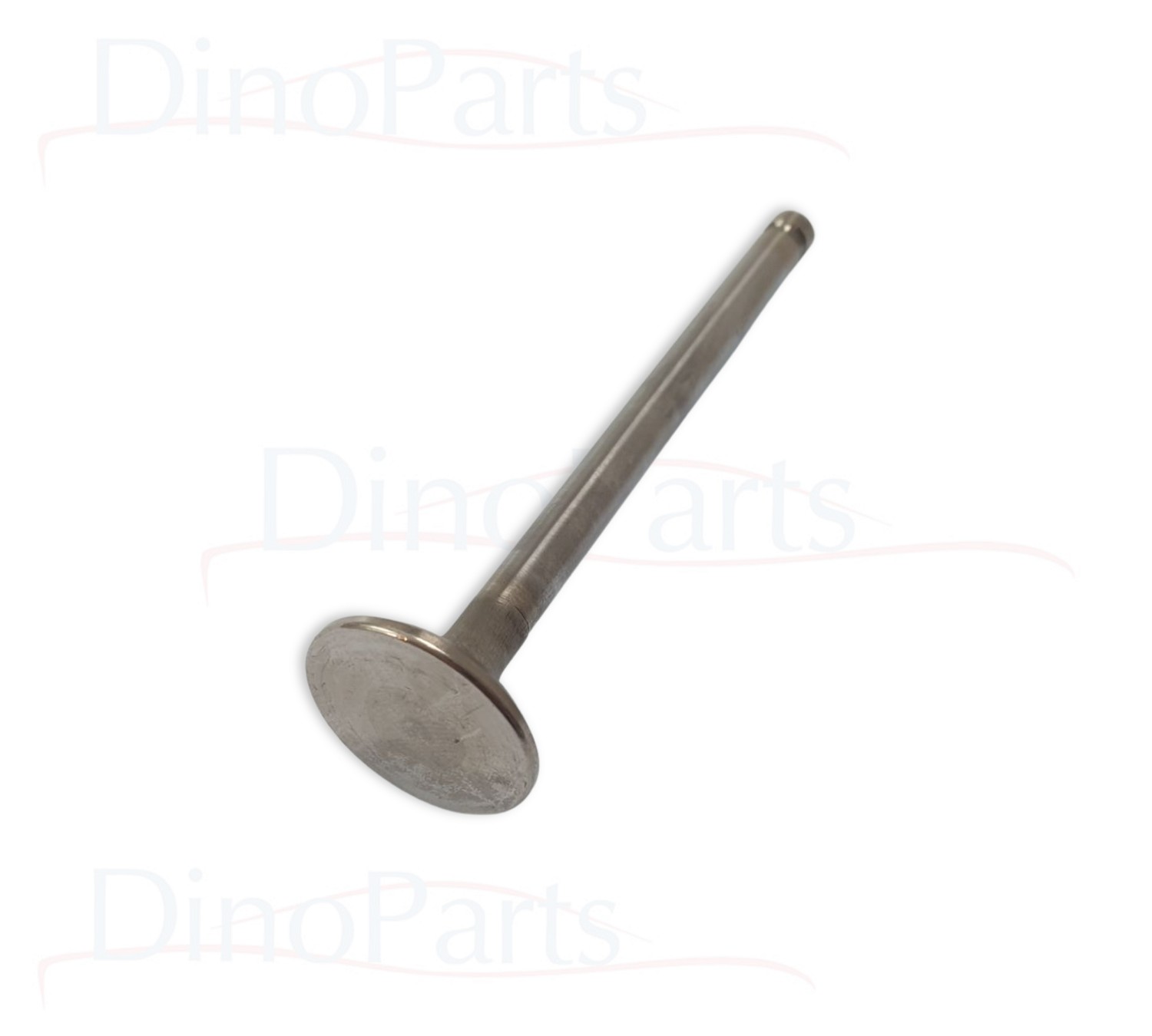 Inlet Valve Ferrari 308 QV - 328