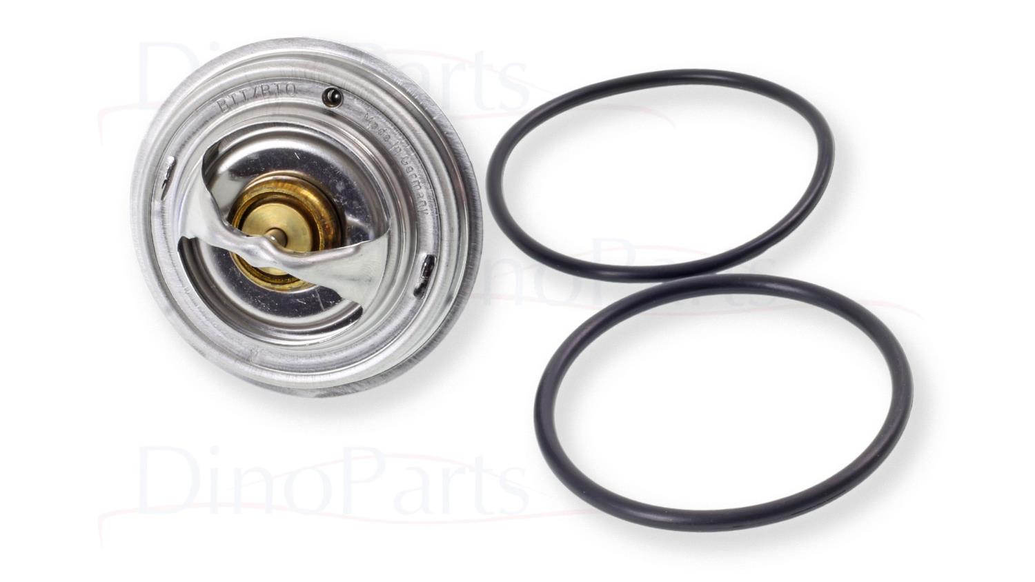 Thermostat Ferrari 360/456/550/575/612