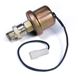 Oil Pressure Gauge Sender M18 Ferrari Testarossa