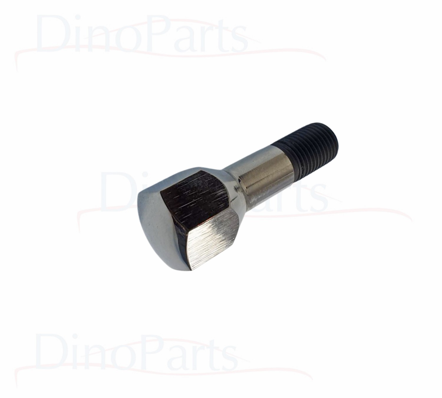 Radschraube hinten Ferrari Mondial QV