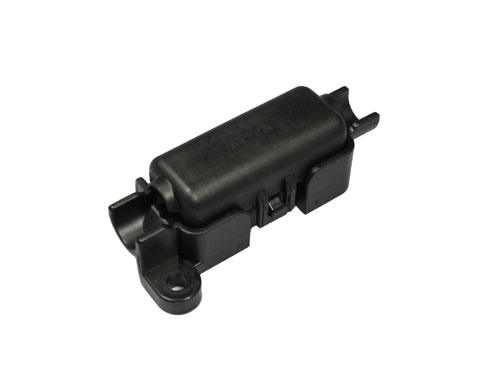 Sicherungskasten Lima 60 Ampere