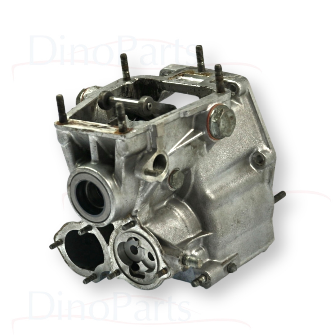 Getriebehehäuse hinten gebraucht Fiat Dino 2000