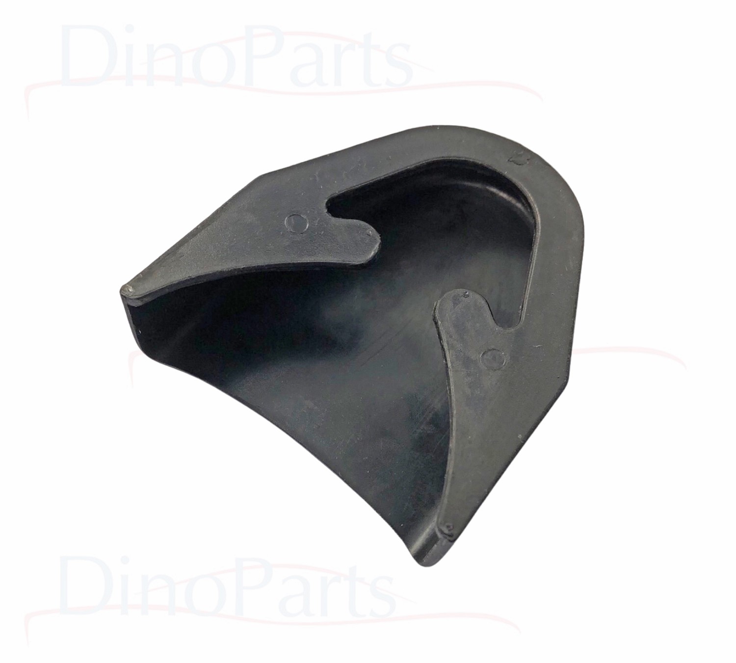 Safety Belt Cover Ferrari Dino 246