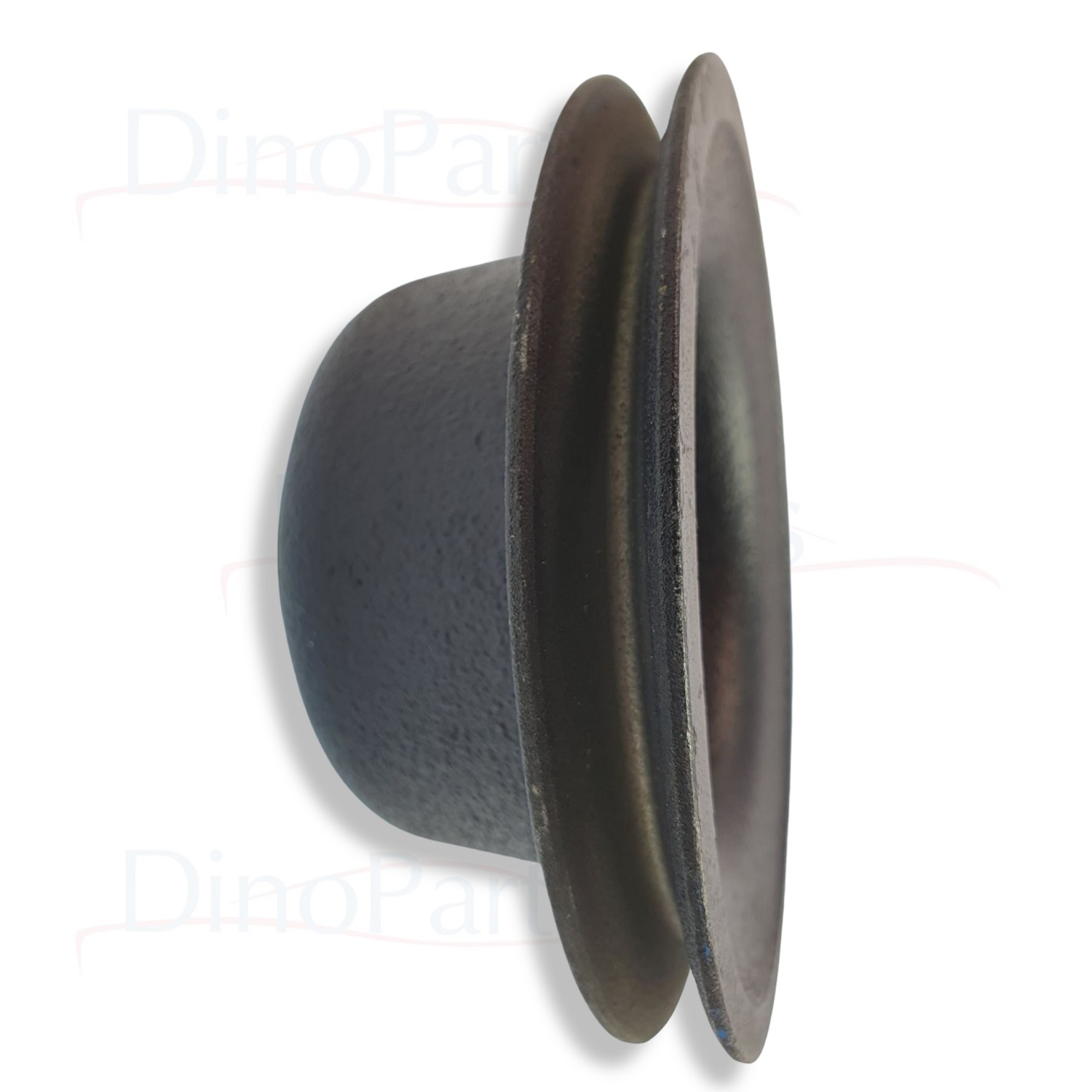 Riemenscheibe Wasserpumpe Fiat Dino