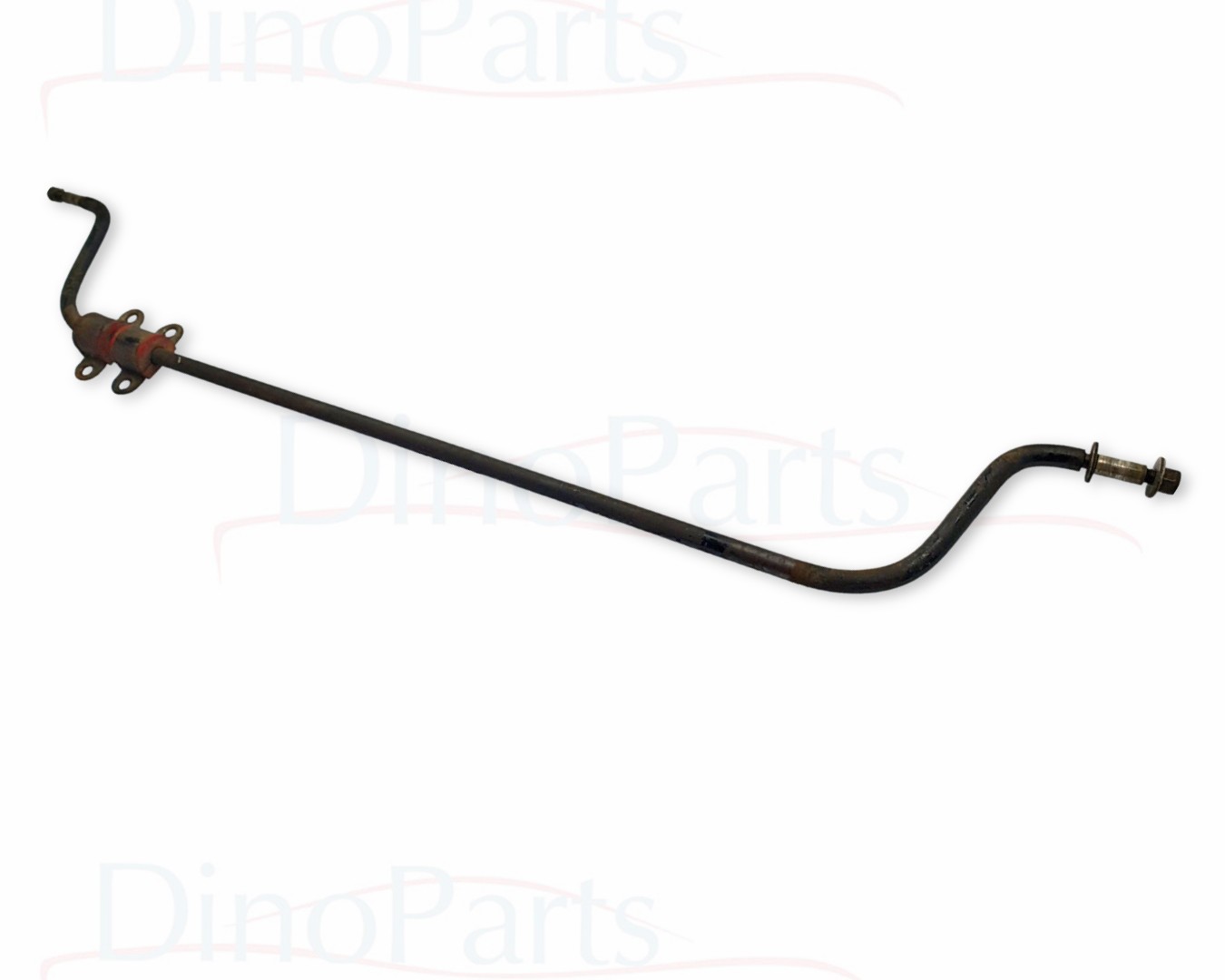 Stabilisator Vorne Gebraucht Ferrari Dino 208/308 GT4