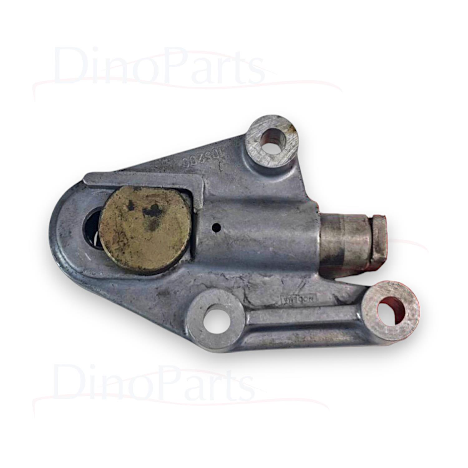 Timing Belt Tensioner Used Ferrari 308