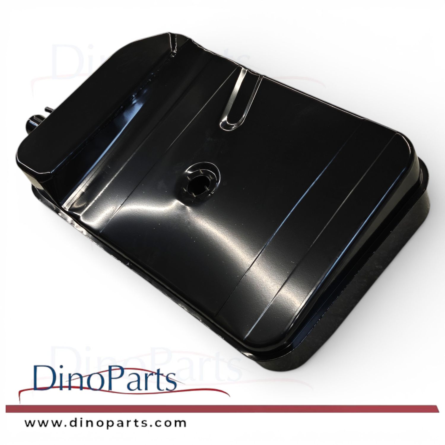 Benzintank Fiat Dino 2400