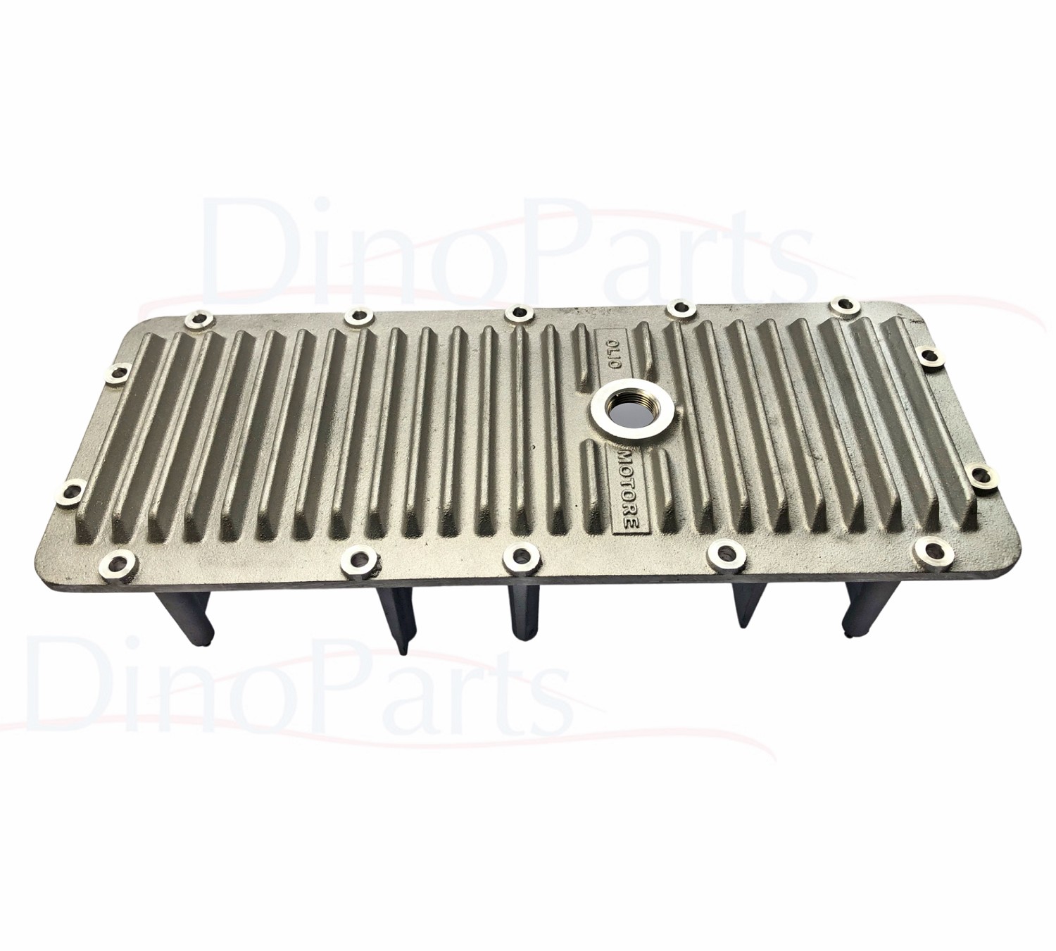 Engine Oil Sump Cover Ferrari 308 GTB + 208 Turbo