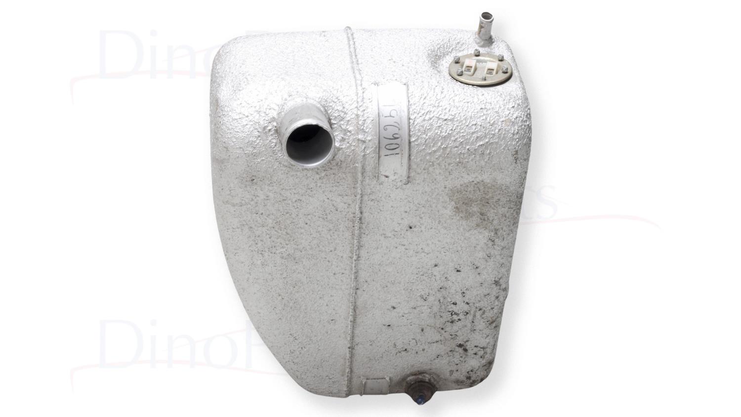 Original Tank rechts, gebraucht Ferrari Dino 208/308 GT4