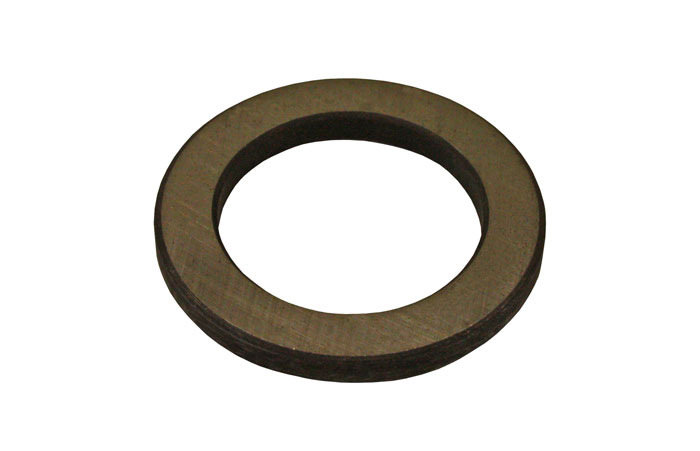 Distanzring