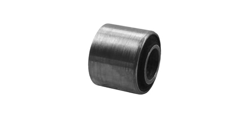 Schwingmetall-Buchsen Stabi