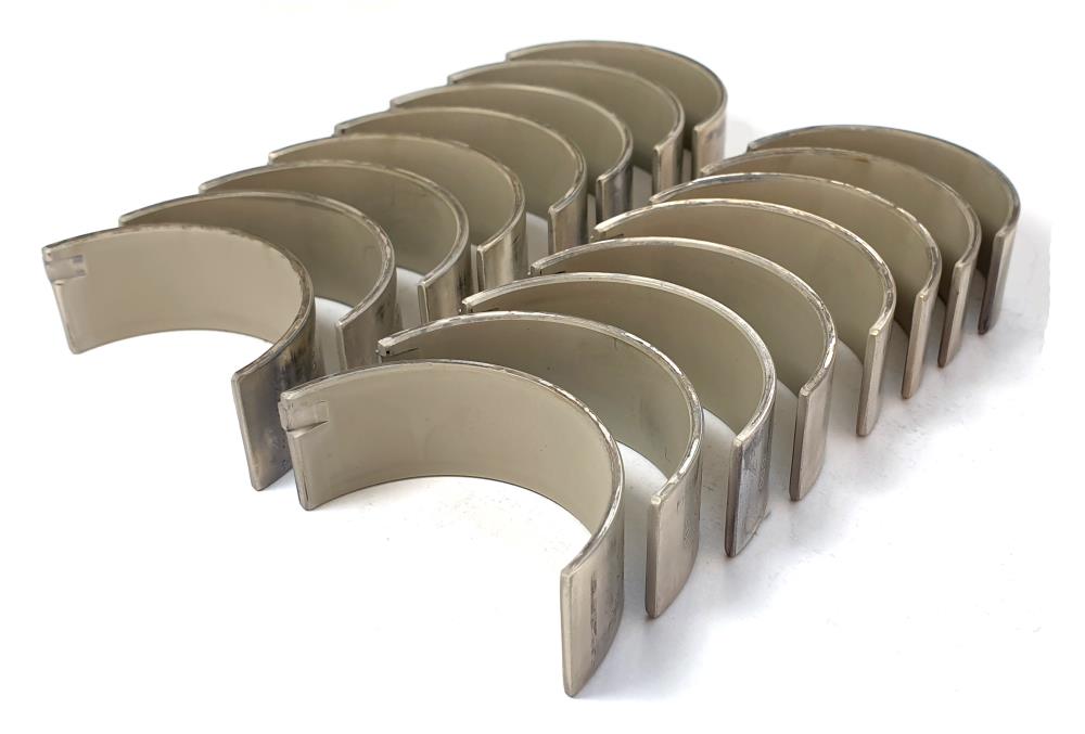 Connecting Rod Bearings Standard Ferrari 208/308