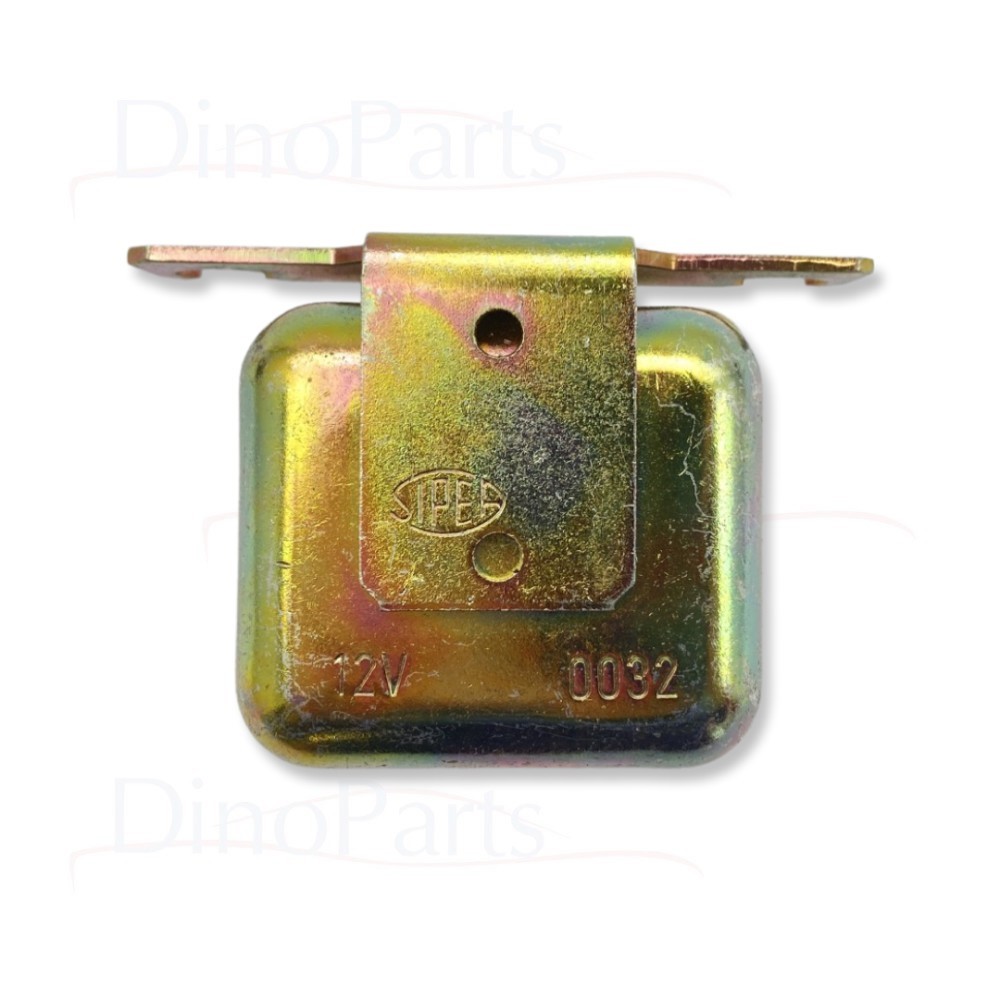 Sipea Relais T0032