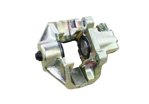 Bremssattel ATE Nachproduktion hinten rechts Ferrari 308 QV