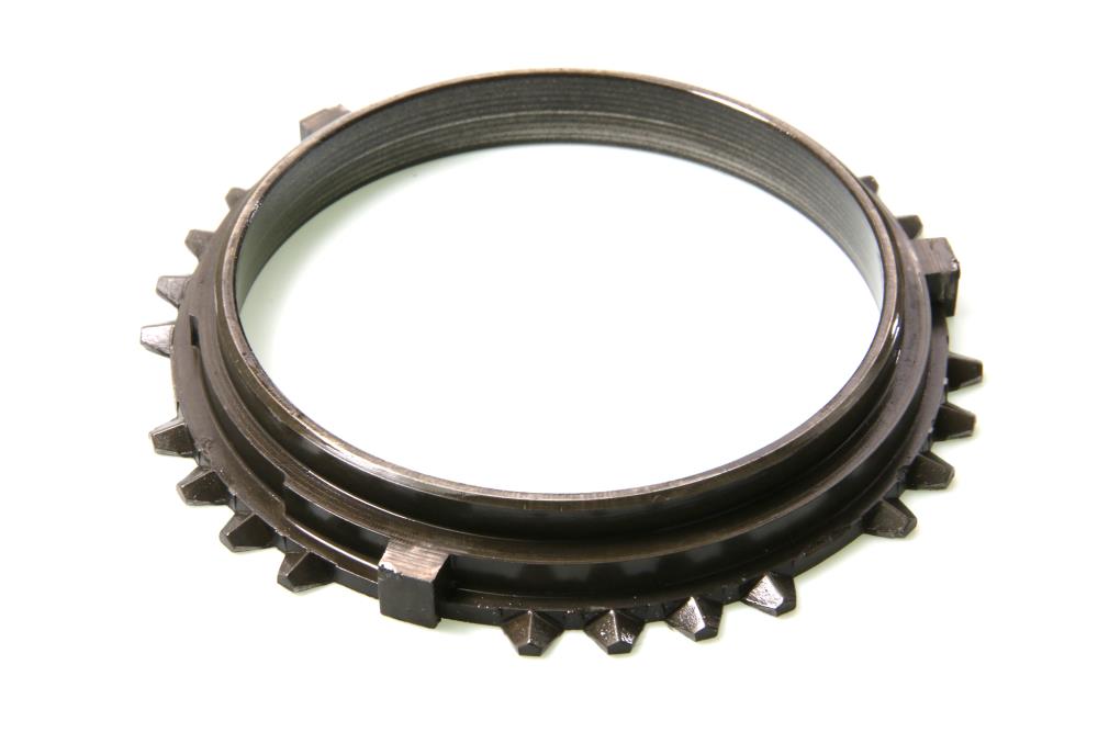 Synchro Ring 4th/5th Gear Used  Ferrari Dino 208/308 GT4